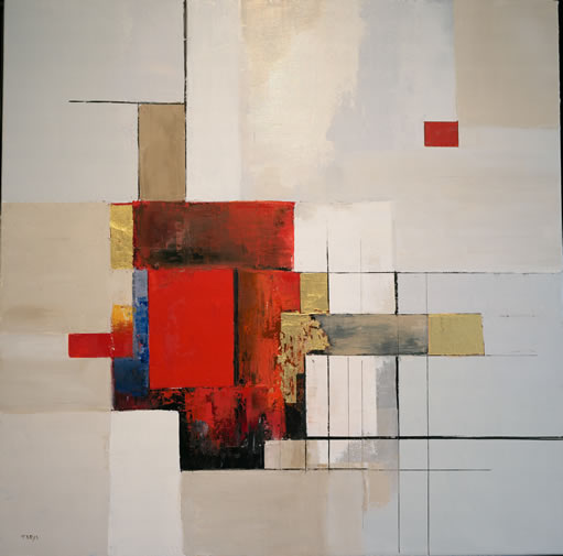 abstract 1